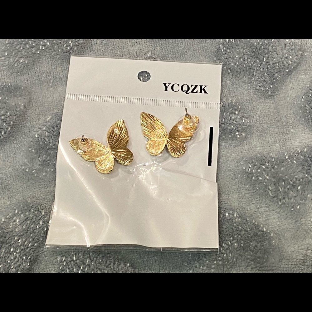 Eating - Picture 2 of 3